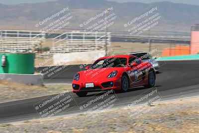 media/Jun-22-2024-Extreme Speed (Sat) [[ca2808de24]]/Grey Gold/Morning Session/